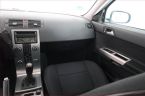 Volvo S40 - fotka číslo 7