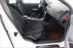 Volvo S40 - fotka číslo 8