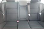 Volvo S40 - fotka číslo 9