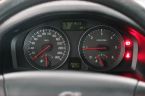 Volvo S40 - fotka číslo 10