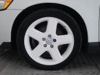 Volvo S40 - fotka číslo 13