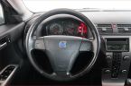 Volvo S40 - fotka číslo 14