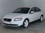 Volvo S40 - fotka číslo 1
