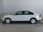 Volvo S40 - fotka číslo 2