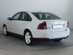 Volvo S40 - fotka číslo 3