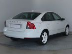 Volvo S40 - fotka číslo 4