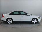 Volvo S40 - fotka číslo 5