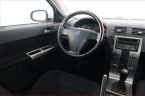 Volvo S40 - fotka číslo 6
