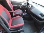Fiat Dobló - fotka číslo 8
