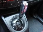 Fiat Dobló - fotka číslo 12