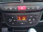 Fiat Dobló - fotka číslo 16
