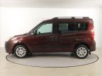 Fiat Dobló - fotka číslo 2