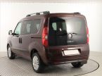 Fiat Dobló - fotka číslo 3