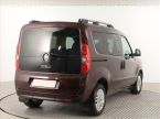 Fiat Dobló - fotka číslo 4