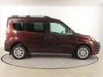 Fiat Dobló - fotka číslo 5
