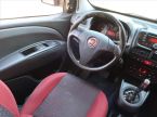 Fiat Dobló - fotka číslo 6
