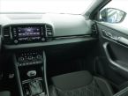 Škoda Karoq - fotka číslo 7