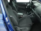 Škoda Karoq - fotka číslo 8