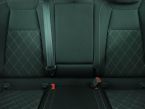 Škoda Karoq - fotka číslo 9