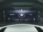 Škoda Karoq - fotka číslo 10