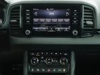 Škoda Karoq - fotka číslo 11