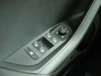 Škoda Karoq - fotka číslo 14