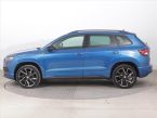 Škoda Karoq - fotka číslo 2