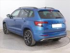 Škoda Karoq - fotka číslo 3
