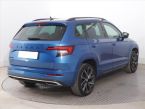 Škoda Karoq - fotka číslo 4