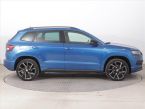 Škoda Karoq - fotka číslo 5