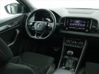Škoda Karoq - fotka číslo 6