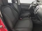 Hyundai i20 - fotka číslo 8