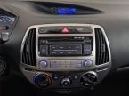 Hyundai i20 - fotka číslo 11