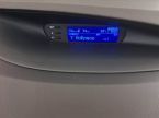 Hyundai i20 - fotka číslo 12