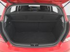 Hyundai i20 - fotka číslo 13