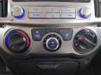Hyundai i20 - fotka číslo 15