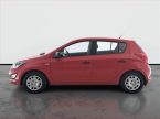 Hyundai i20 - fotka číslo 2