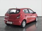 Hyundai i20 - fotka číslo 4
