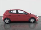 Hyundai i20 - fotka číslo 5