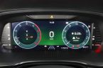 Škoda Octavia - fotka číslo 8