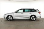 Škoda Octavia - fotka číslo 2