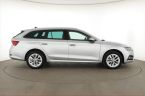 Škoda Octavia - fotka číslo 5