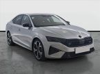 Škoda Octavia - fotka číslo 0