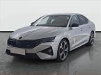 Škoda Octavia - fotka číslo 1