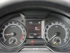 Škoda Octavia - fotka číslo 10