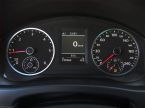 Volkswagen Tiguan - fotka číslo 10