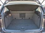 Volkswagen Tiguan - fotka číslo 12