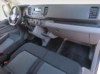 Volkswagen Crafter - fotka číslo 7