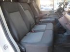 Volkswagen Crafter - fotka číslo 8