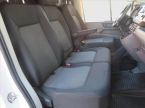 Volkswagen Crafter - fotka číslo 8